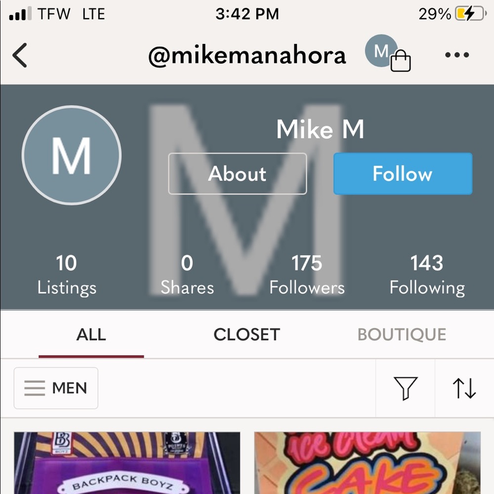 Scammer alert!! Scammer alert!!